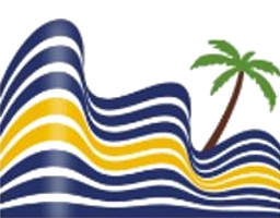 TLG Rentals logo